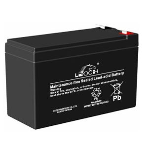 LPL12-7.0 (12V7.0Ah)