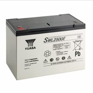 Yuasa SWL1800